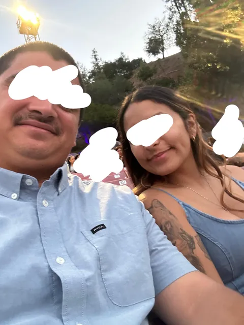 M28F28 wife 3mn pregnant. Looking for our first time .IE area MF4M MFMF