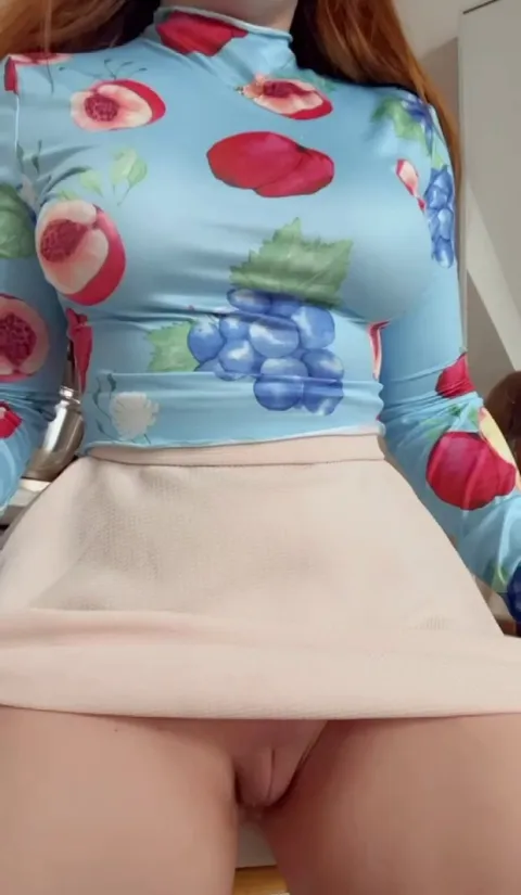 super breedable and ready for your seed 