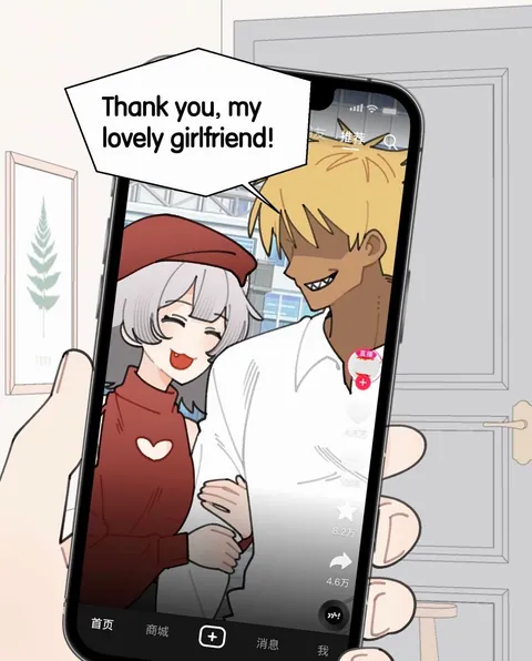 anime_irl