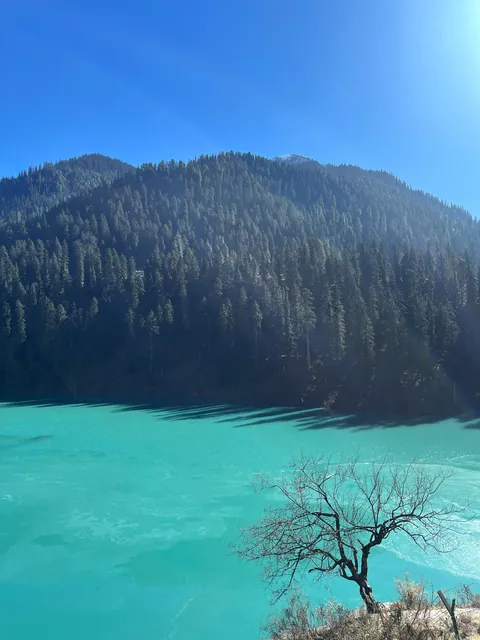 Scenes from my travels across India 🇮🇳