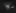 M104 - the sombrero galaxy