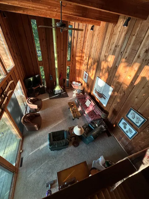 My favorite place on Earth