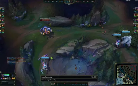 I have never seen an invasion go worse than this