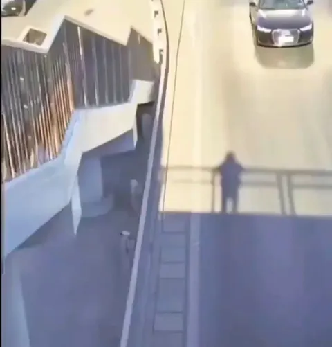 That's a nice game mahn.