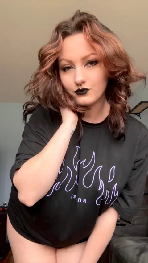 Dressed up vs Dressed down ;)