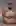 Someone who will appreciate my long pussy lips, I need you in my life, please