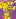 Toy Chica (Enigi09)