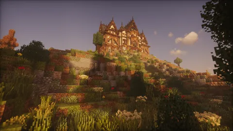 Update based on community feedback