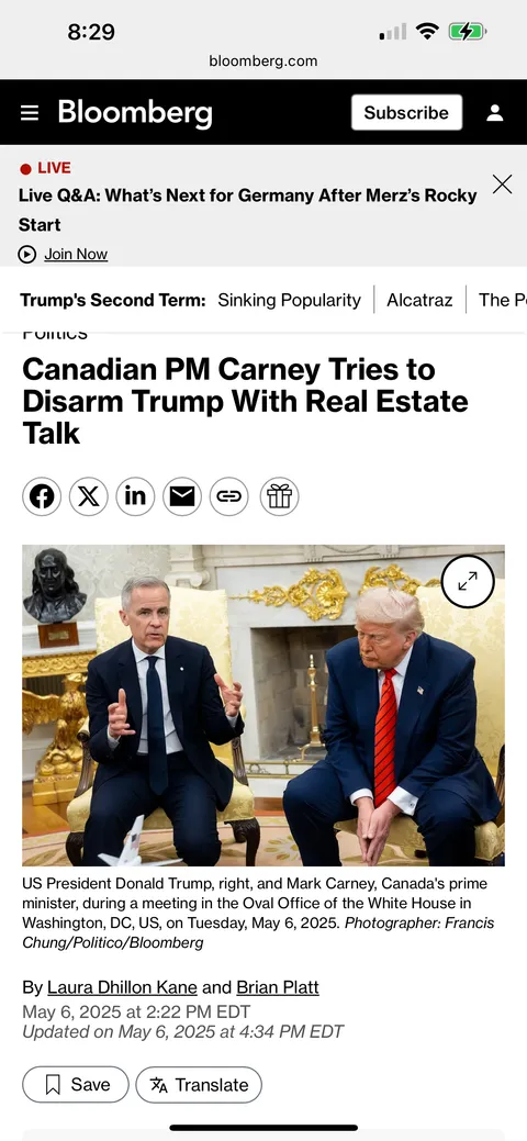 What is up with this dude’s posture?