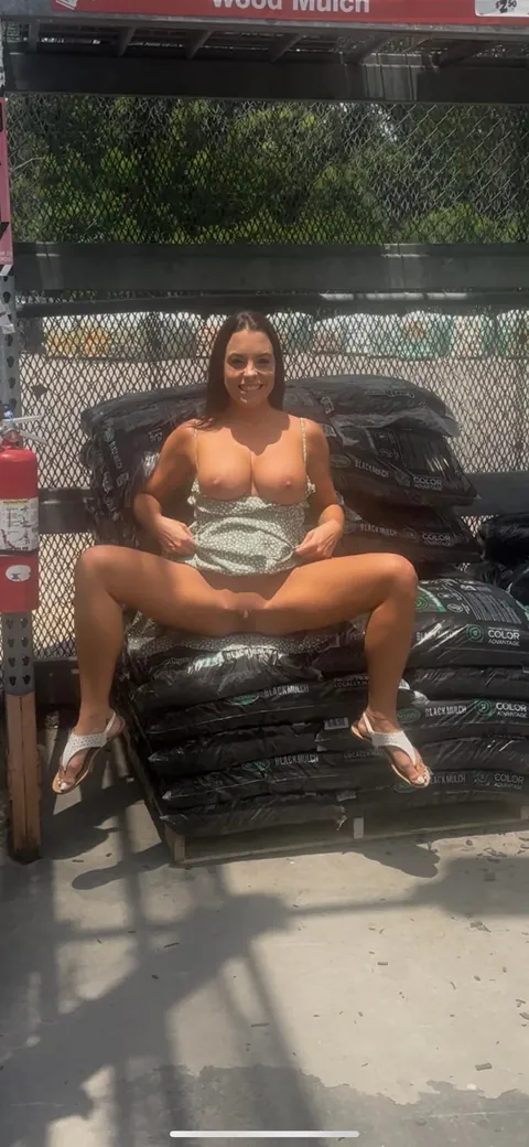 Home Depot - "How Doers Get More Done"