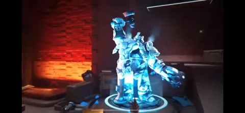 guys can we talk about torb receiving a recolor in a collab?