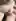 An asshole close up