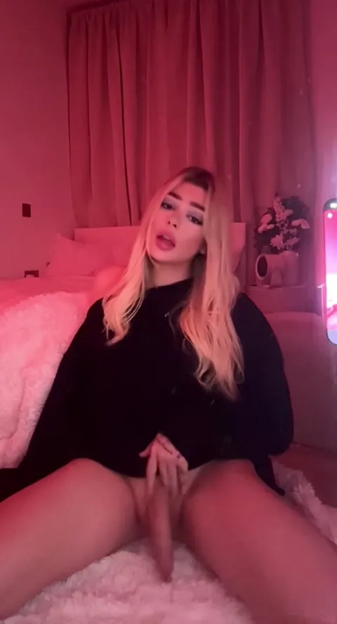 are you gonna offer ur mouth