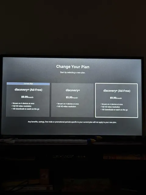 I want to cancel. There is no option to cancel.