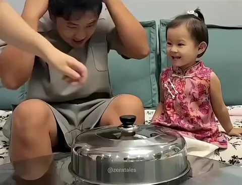 How to give Medicine...