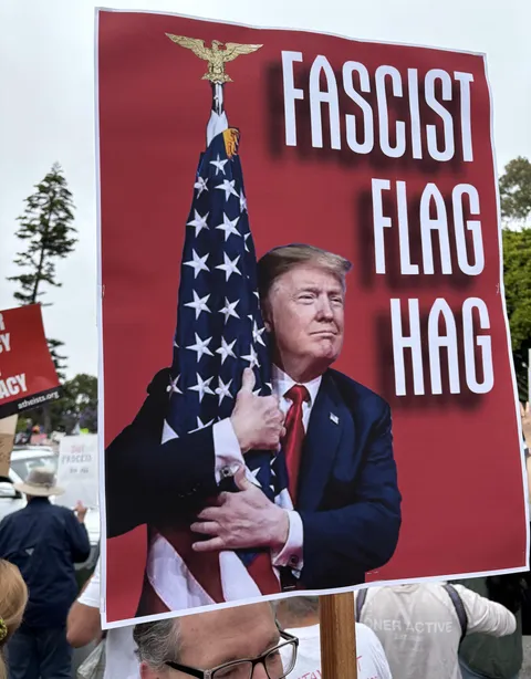 (OC) this one could not be more true!