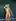 Do you think my cute body are hot?