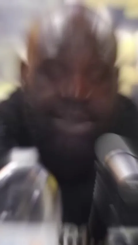 Shaq explains why the majority of athletes go broke within five years of retirement