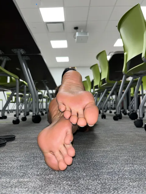 The first pic looked so nice I loved it