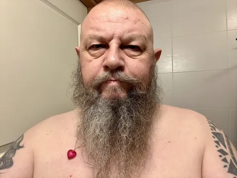 When my daughter was about 5, she gave me this Lego heart on a piece of string. She’s 14 now. I wear it every day. 