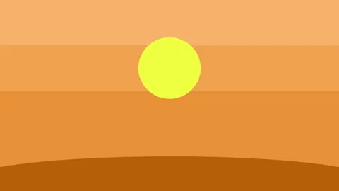 Flags for solar system objects