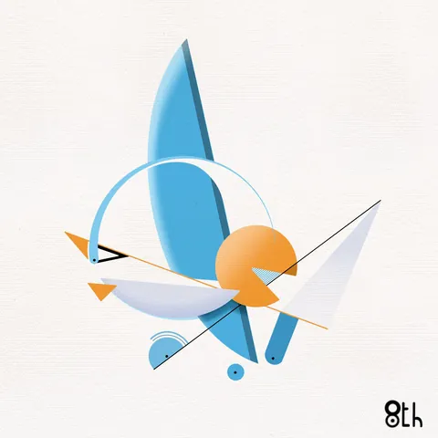 Gen 1 ✅️Gen 2✅️ Starting with Gen 3.