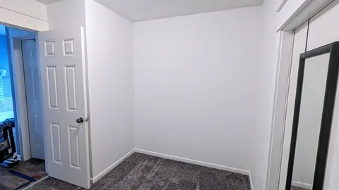 Wife Tricked Me into Complete Closet Remodel 