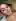 She was such a perfect cumslut