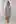 Mia Khalifa at the Ester Manas Womenswear Fall/Winter 2024-2025 show as part of Paris Fashion Week on February 27, 2024 in Paris, France.