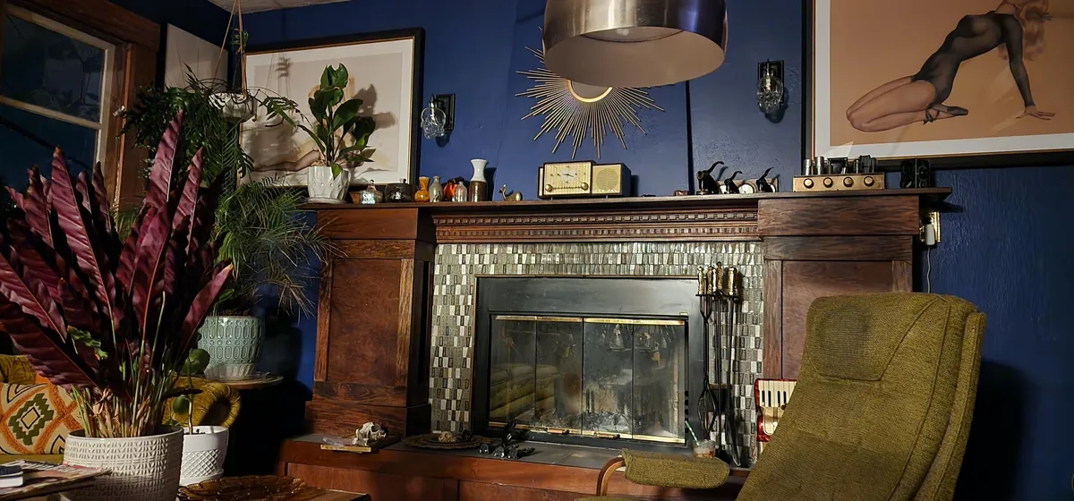 Everything is finally coming together. NSFW for stained glass tomfoolery.