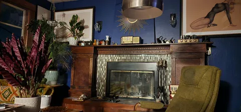 Everything is finally coming together. NSFW for stained glass tomfoolery.