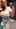 Meta glasses pov