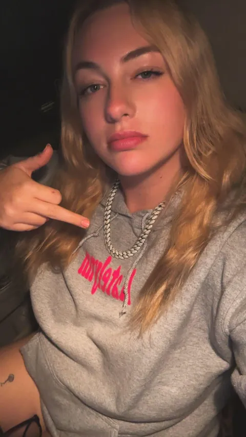 23F I work with sick people for a living, so I’m used to suffering. Bring it