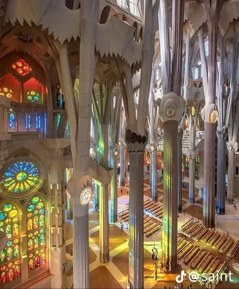 I fucking love COLUMNS!!!!! 😍😍😍😍🥺😍😍🥺🥺😍😍😍😍😍😍😍😍😍😍😍🥺😍😍😍😍🥺🌩️😍😍😍😍😍😍