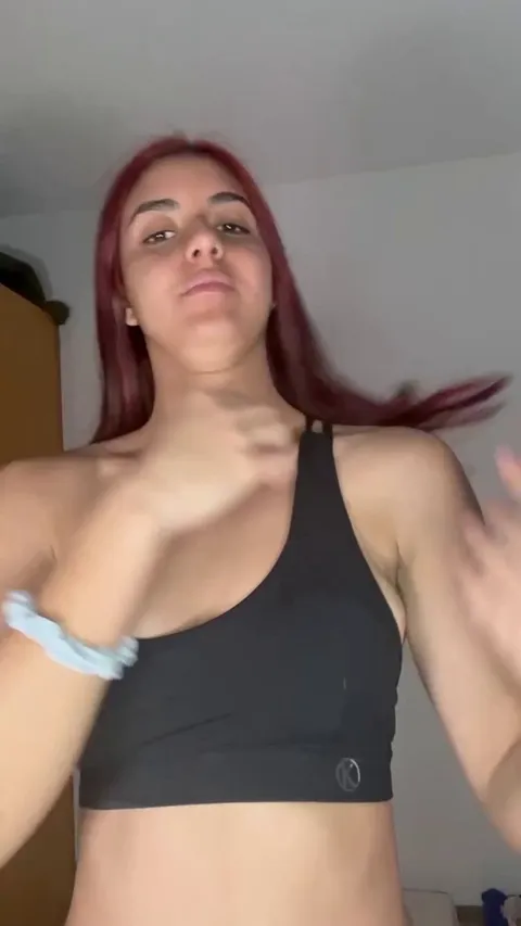 watch me slowly remove it for you 