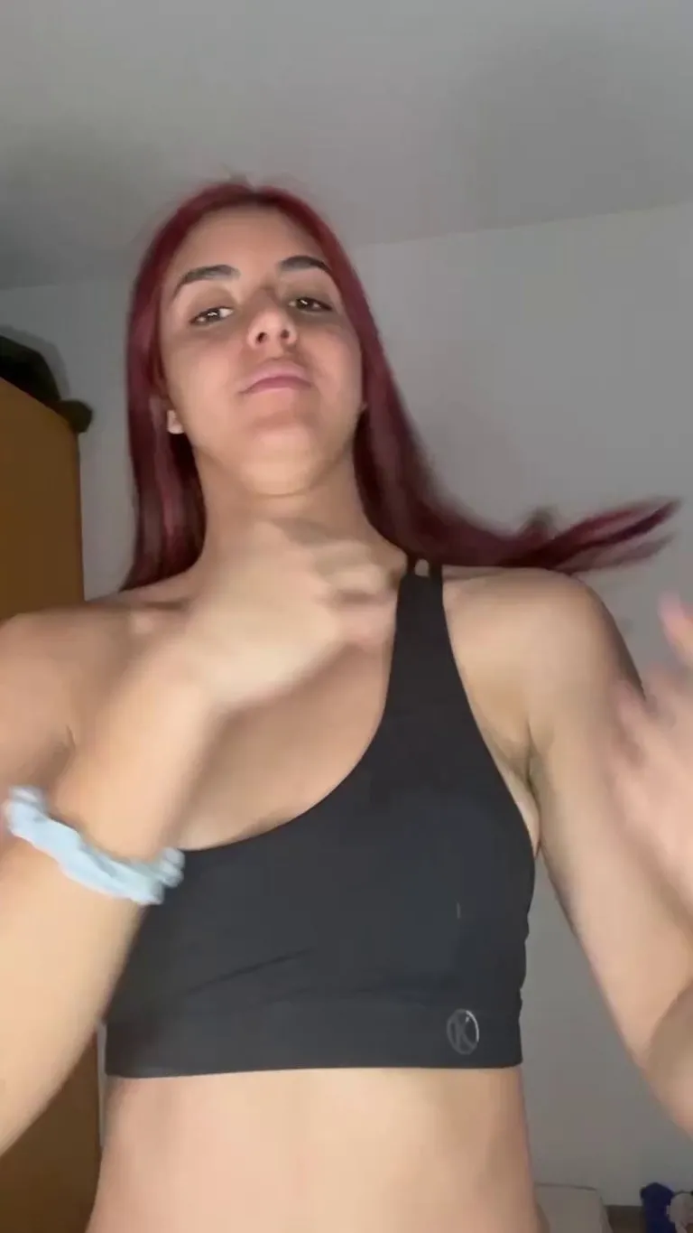 watch me slowly remove it for you 