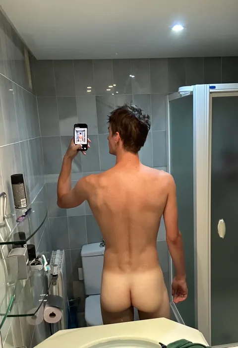 27 Tanlines update