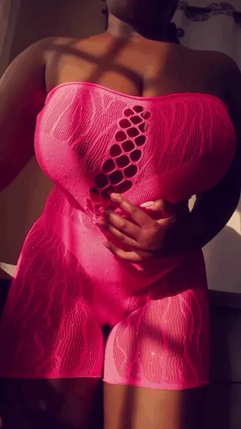 I volunteer mine for all the titty fun we can have 