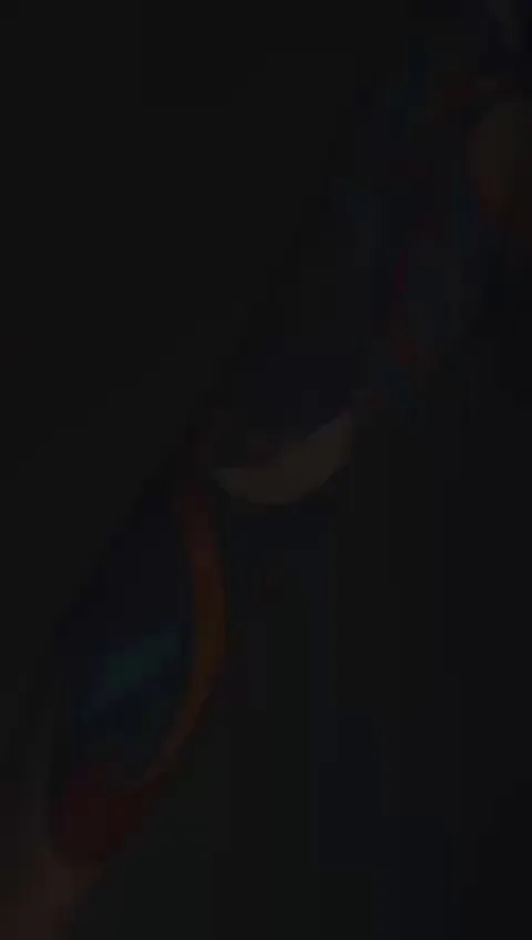 Feathers of the Phoenix | sleeve finished | my first tattoo is done