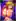 Oppai Princess Peach sprites (Sleepii)