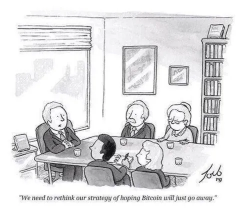 Every Country Right Now 🤷