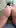 Cuck wanted me to show off his girl