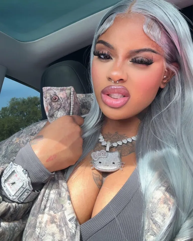 You can choose (5) Mon-Fri.😈