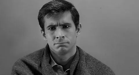 MRW someone says you can't make a GIF of an internal monologue