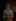 Elle Fanning - The Great s01e01 (2020)
