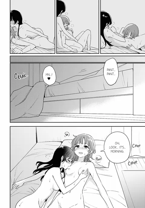 Hentai_irl