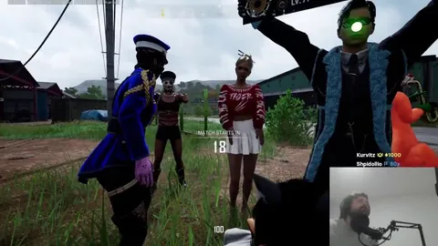 Forsens favorite movie