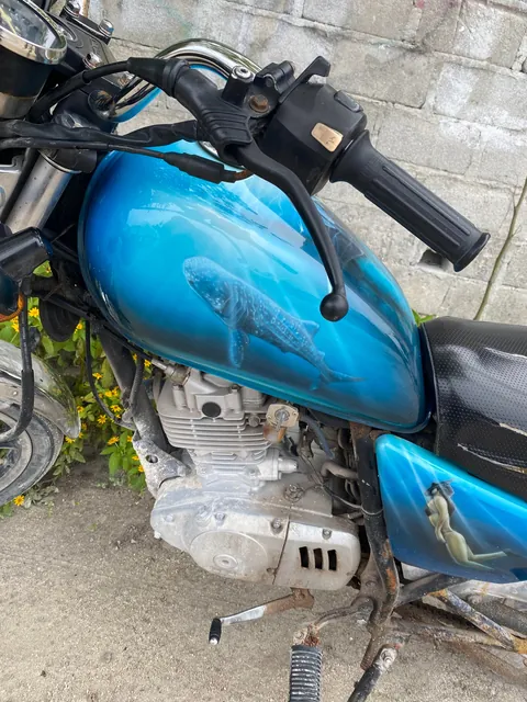 Spent a couple of days on a local Maldivian island and loved every second of it.