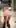 50s Naughty Wi[F]e disciplined after Church