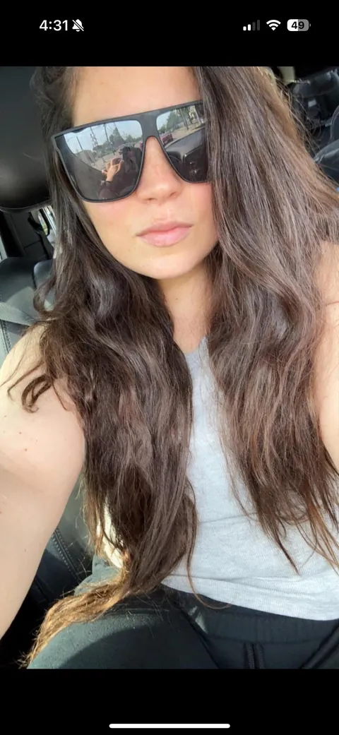 Never done this before, do your best lol